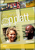 Film: Die Welt op Platt - 2