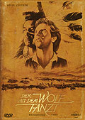 Der mit dem Wolf tanzt - Kinolangfassung
