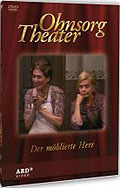 Ohnsorg Theater - Der mblierte Herr
