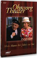 Ohnsorg Theater - Mein Mann der fhrt zur See