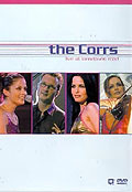 The Corrs - Live at Lansdowne Road