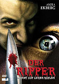 Film: Der Ripper kommt auf leisen Sohlen