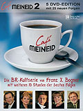 Film: Caf Meineid 2