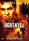 Film: Nightkill