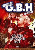 Film: G.B.H. - City Baby Attacked by Rats