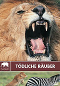 Safari: Tdliche Ruber