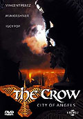 Film: The Crow - City of Angels