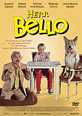 Film: Herr Bello