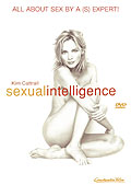 Film: Sexual Intelligence