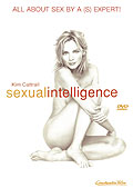 Sexual Intelligence