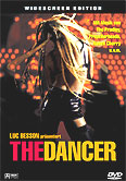 The Dancer