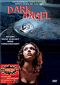 Dark Angel - Sonderausgabe mit Kartenspiel