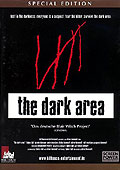 Film: The Dark Area - Special Edition