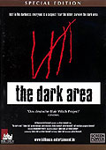 The Dark Area - Special Edition