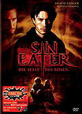 Sin Eater - Die Seele des Bsen - Sonderausgabe mit Kartenspiel