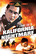 Film: Kalifornia Nightmare