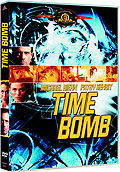 Film: Time Bomb - Die Bombe tickt