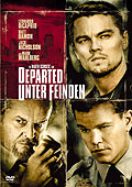 Departed - Unter Feinden