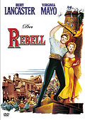 Film: Der Rebell