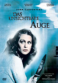 Film: Das unsichtbare Auge