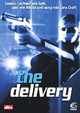 The Delivery