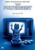 Poltergeist - 25th Anniversary Edition