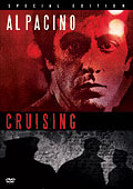 Film: Cruising - Special Edition