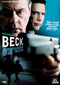 Kommissar Beck - Vol. 17: Zerschlagene Trume