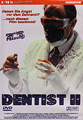 The Dentist II