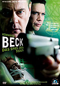 Film: Kommissar Beck - Vol. 19: Das Spiel des Todes