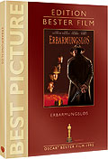 Film: Edition Bester Film: Erbarmungslos