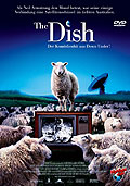 Film: The Dish