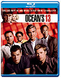 Ocean's 13