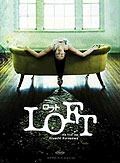 Film: Loft