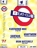 Film: Beat-Club - The Best Of '71