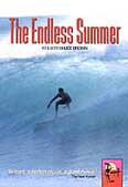 Film: The Endless Summer