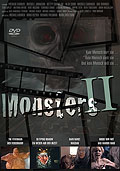 Film: Monsters II
