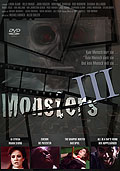 Monsters III