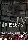 Film: Monsters IV