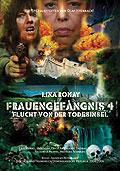 Frauengefngnis 4