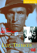 Film: Luis Trenker - Regisseur der Berge