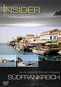 Insider: Spanien - Sdfrankreich