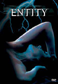 Film: Entity: Es gibt kein Entrinnen...