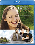 Film: Lieben und lassen