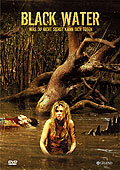 Film: Black Water