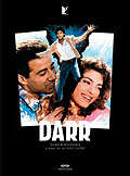 Darr