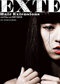 Film: Exte - Hair Extensions