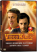 Film: Video Kings