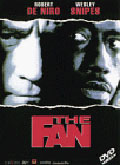 Film: The Fan