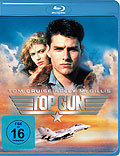 Film: Top Gun